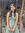 Babita Bista