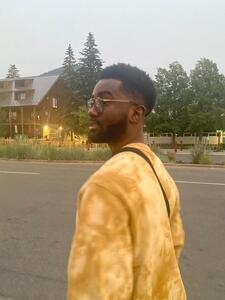 Khalil