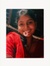 Shalini...