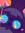 Astero_011