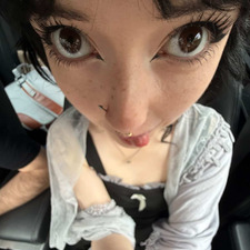 Emi