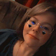 Tori