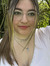 Lavinia...