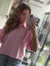 Zuzanna...
