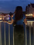 Karolina