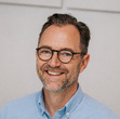 Søren