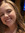 Katie P...