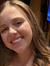 Katie P...