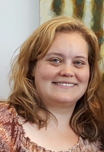 Sara