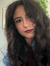 Merna