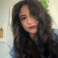 Merna