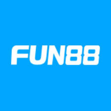 Fun88fpcom