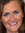 Brenda McDonald