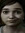 Aleksandre Kumsiashvili