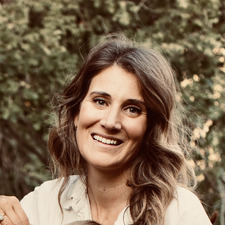 Caitlin G.