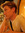 Dalton Nary