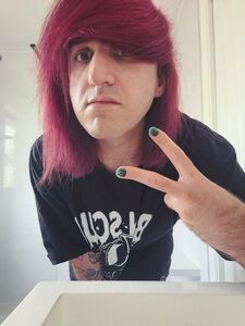 Ashley