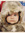 ameli