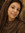 Zahraa Reda