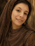 Zahraa Reda