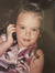 Taylor