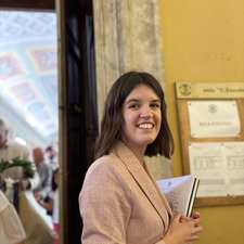 Giulia Germani