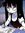 Lilith the Serpent