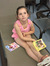 Ansley ...