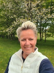 Signe Bundgaard