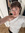 Friederike