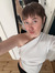 Friederike