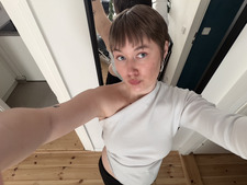 Friederike