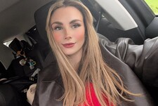Daphne