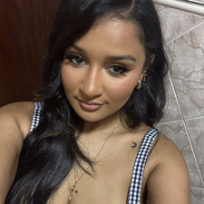 Karolyne