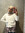 Fatma