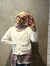 Fatma