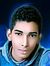 Mahmood...