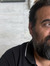 Josep