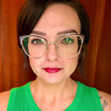 Amanda