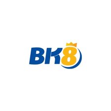 Trang Chủ  BK8