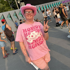 Drew