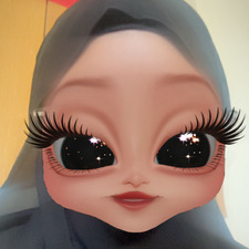 Maisa