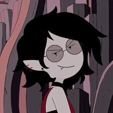 Maggie