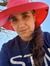 Alysia