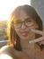 alysser...