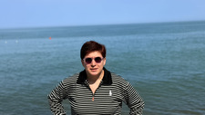 ქრისტინე კოხია