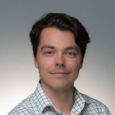 Dylan Wells