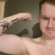Billy