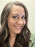 Elyse H...