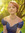 Megan Pursifull-Dettone